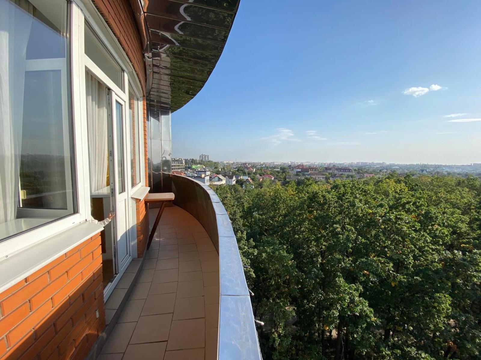 Tisa Hotel Petropavlovskaya Borshchagovka Exteriér fotografie